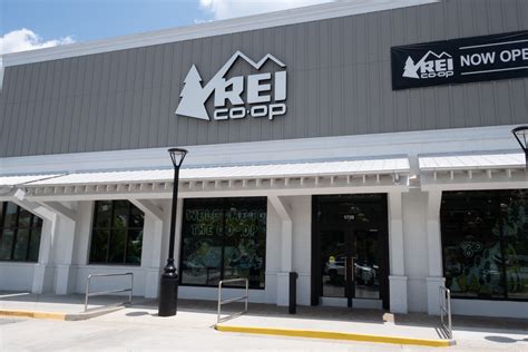 Rei mt pleasant. Things To Know About Rei mt pleasant. 